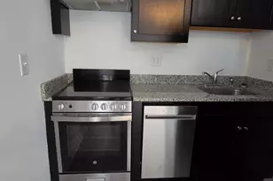 2205 Princess Anne St, Fredericksburg, VA 22401 - Photo 3