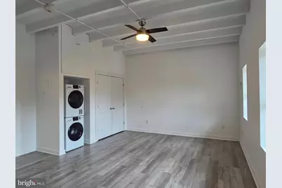 2205 Princess Anne Street #201, Fredericksburg, VA 22401 - Photo 11