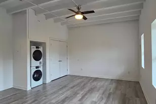 2205 Princess Anne St, Fredericksburg, VA 22401 - Photo 11