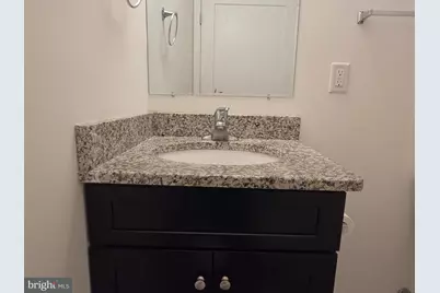 2205 Princess Anne Street #201, Fredericksburg, VA 22401 - Photo 13