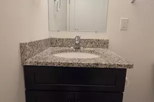 2205 Princess Anne St, Fredericksburg, VA 22401 - Photo 13