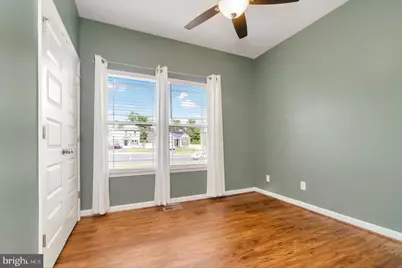 106 Ridgeway Street, Fredericksburg, VA 22401 - Photo 7