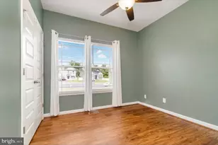 106 Ridgeway St, Fredericksburg, VA 22401 - Photo 7