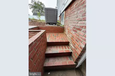 822 Lafayette Boulevard, Fredericksburg, VA 22401 - Photo 17