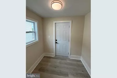 822 Lafayette Boulevard, Fredericksburg, VA 22401 - Photo 15