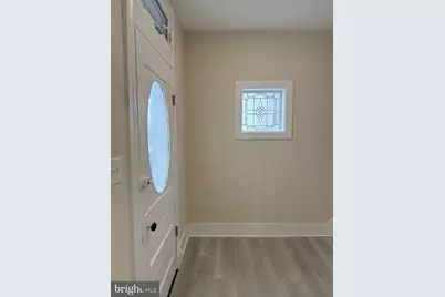 822 Lafayette Boulevard, Fredericksburg, VA 22401 - Photo 5