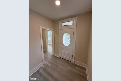 822 Lafayette Boulevard, Fredericksburg, VA 22401 - Photo 9