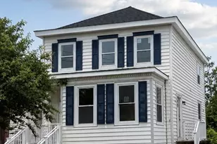 822 Lafayette Blvd, Fredericksburg, VA 22401 - Photo 1