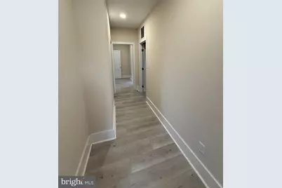 822 Lafayette Boulevard, Fredericksburg, VA 22401 - Photo 11