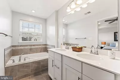 1008 Alum Road, Fredericksburg, VA 22401 - Photo 37