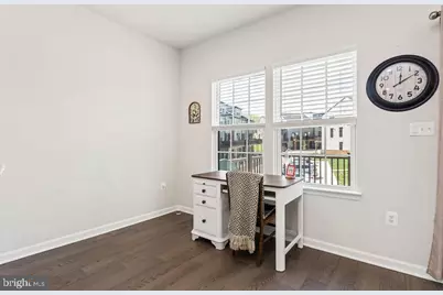1008 Alum Road, Fredericksburg, VA 22401 - Photo 21