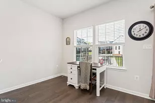 1008 Alum Rd, Fredericksburg, VA 22401 - Photo 21