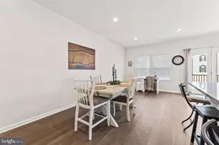 1008 Alum Rd, Fredericksburg, VA 22401 - Photo 13