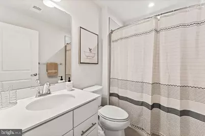 1008 Alum Road, Fredericksburg, VA 22401 - Photo 33