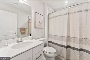 1008 Alum Rd, Fredericksburg, VA 22401 - Photo 33