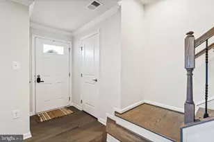 1008 Alum Rd, Fredericksburg, VA 22401 - Photo 7