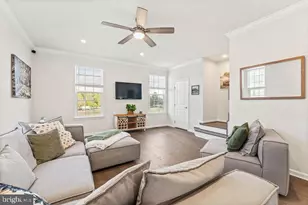 1008 Alum Rd, Fredericksburg, VA 22401 - Photo 25