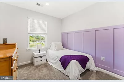 1008 Alum Road, Fredericksburg, VA 22401 - Photo 29