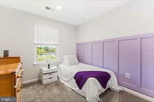 1008 Alum Rd, Fredericksburg, VA 22401 - Photo 29
