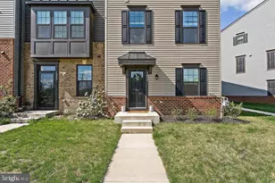 1008 Alum Rd, Fredericksburg, VA 22401 - Photo 3