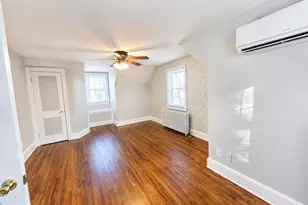 2003 Elmhurst Ave, Fredericksburg, VA 22401 - Photo 9