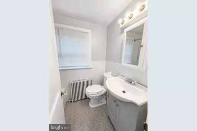 2003 Elmhurst Avenue, Fredericksburg, VA 22401 - Photo 11