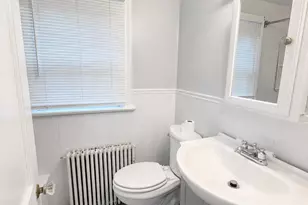 2003 Elmhurst Ave, Fredericksburg, VA 22401 - Photo 11