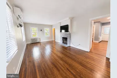 2003 Elmhurst Avenue, Fredericksburg, VA 22401 - Photo 5