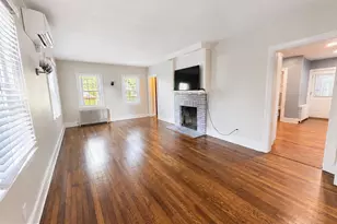 2003 Elmhurst Ave, Fredericksburg, VA 22401 - Photo 5