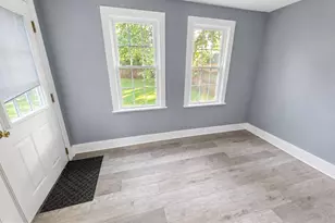 2003 Elmhurst Ave, Fredericksburg, VA 22401 - Photo 7