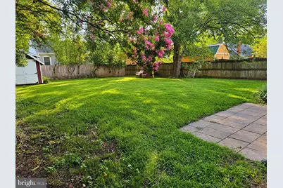 2003 Elmhurst Avenue, Fredericksburg, VA 22401 - Photo 3