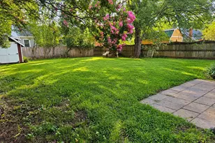 2003 Elmhurst Ave, Fredericksburg, VA 22401 - Photo 3