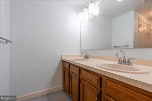 816 Sunken Rd, Fredericksburg, VA 22401 - Photo 23