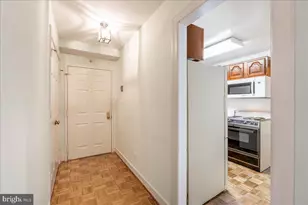 816 Sunken Rd, Fredericksburg, VA 22401 - Photo 7