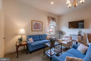 816 Sunken Rd, Fredericksburg, VA 22401 - Photo 31
