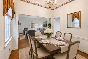 816 Sunken Rd, Fredericksburg, VA 22401 - Photo 11