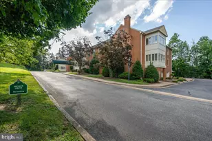 816 Sunken Rd, Fredericksburg, VA 22401 - Photo 3