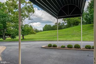 816 Sunken Rd, Fredericksburg, VA 22401 - Photo 41