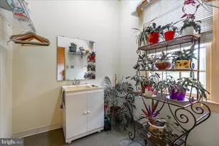 816 Sunken Rd, Fredericksburg, VA 22401 - Photo 33