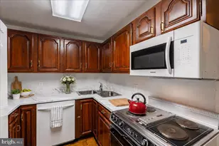 816 Sunken Rd, Fredericksburg, VA 22401 - Photo 9