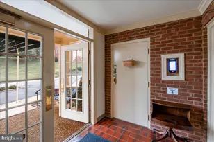 816 Sunken Rd, Fredericksburg, VA 22401 - Photo 37