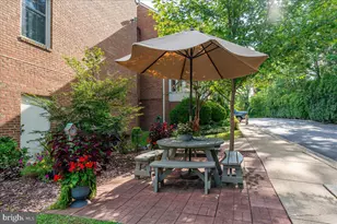 816 Sunken Rd, Fredericksburg, VA 22401 - Photo 45