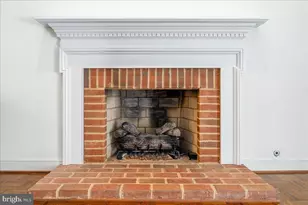816 Sunken Rd, Fredericksburg, VA 22401 - Photo 15