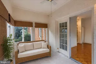 816 Sunken Rd, Fredericksburg, VA 22401 - Photo 17