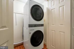 816 Sunken Rd, Fredericksburg, VA 22401 - Photo 27