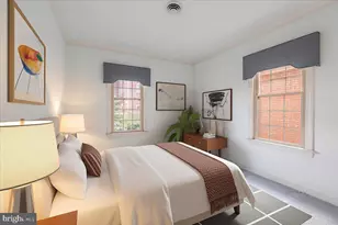 816 Sunken Rd, Fredericksburg, VA 22401 - Photo 19
