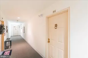 816 Sunken Rd, Fredericksburg, VA 22401 - Photo 29