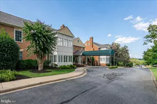 816 Sunken Rd, Fredericksburg, VA 22401 - Photo 43