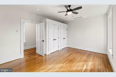 901 Caroline Street #201, Fredericksburg, VA 22401 - Photo 21