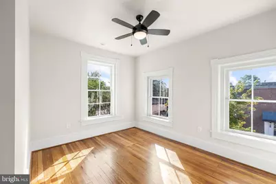 901 Caroline Street #201, Fredericksburg, VA 22401 - Photo 5